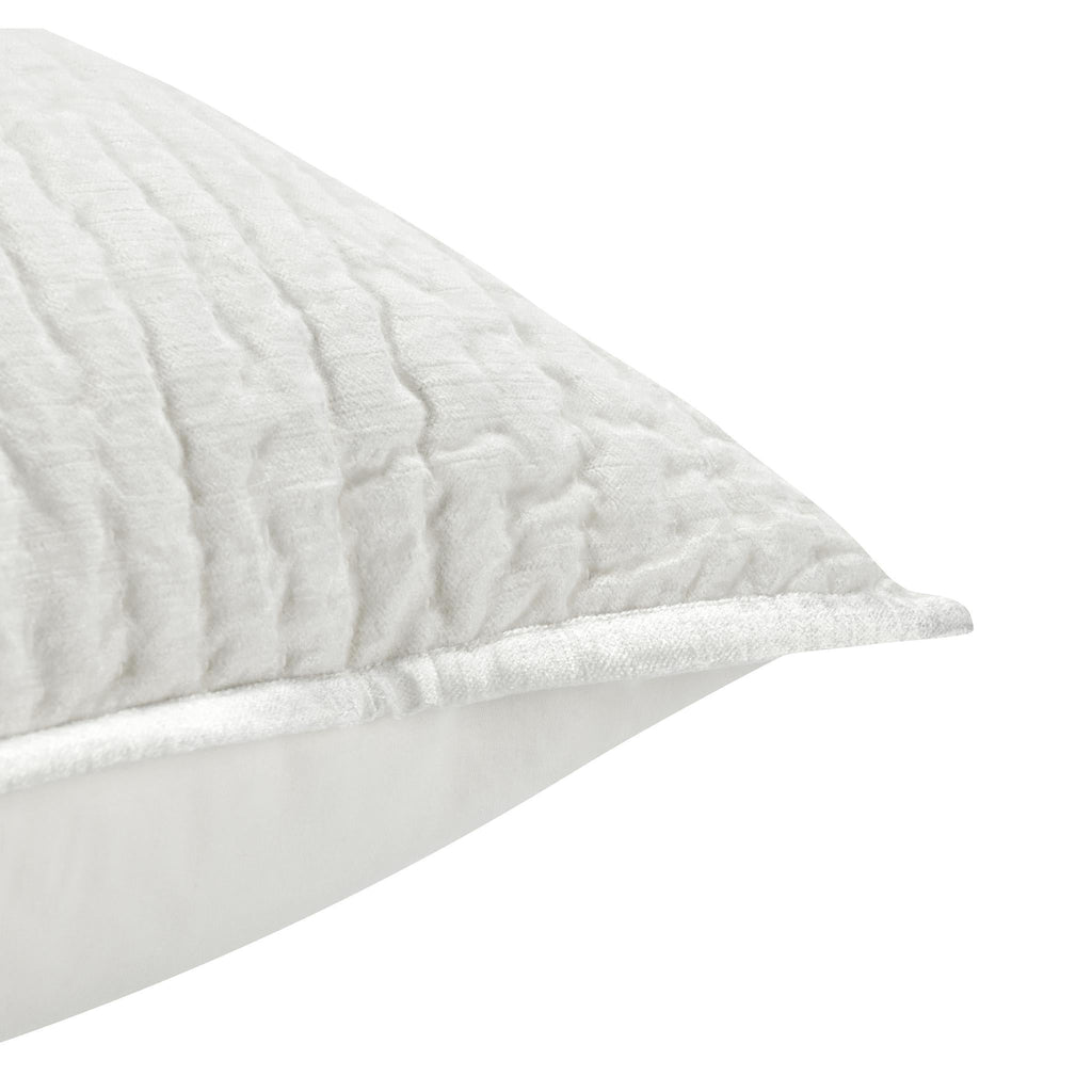 Collezione Piumino Bari Velvet