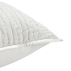 Collezione Piumino Bari Velvet
