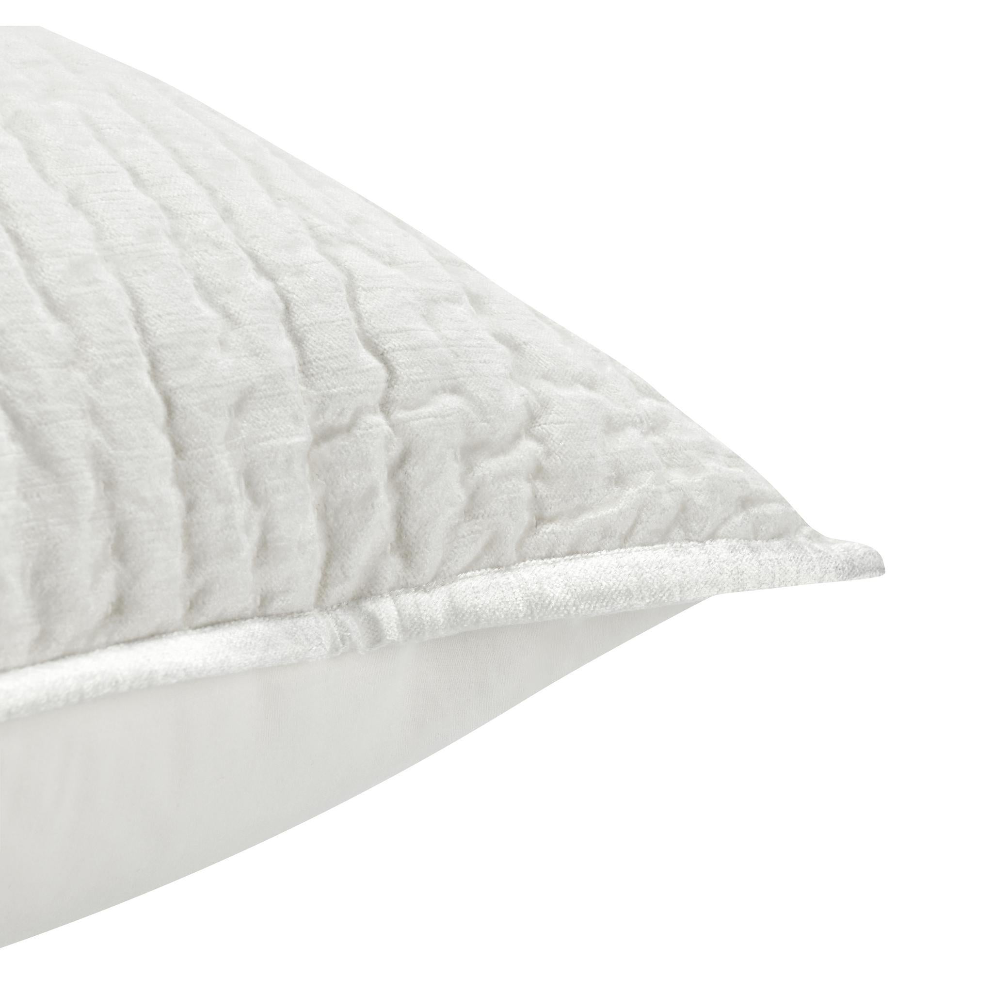 Collezione Piumino Bari Velvet