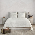 Collezione Piumino Bari Velvet