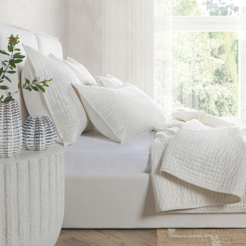 Collezione Piumino Bari Velvet
