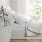 Collezione Piumino Bari Velvet