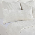 Collezione Piumino Bari Velvet