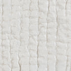 Collezione Piumino Bari Velvet