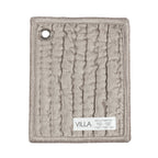 Collezione Trapunte Bari Velvet