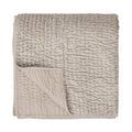 Collezione Trapunte Bari Velvet