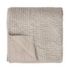 Collezione Trapunte Bari Velvet