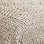 Collezione Trapunte Bari Velvet