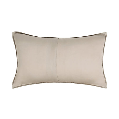 Collezione Trapunte Bari Velvet