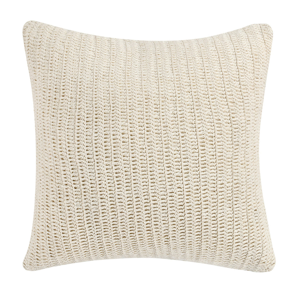 Cuscino Macie SLD