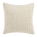Cuscino Macie SLD