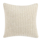 Cuscino Macie SLD
