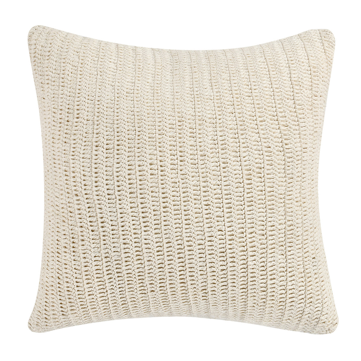 Cuscino Macie SLD