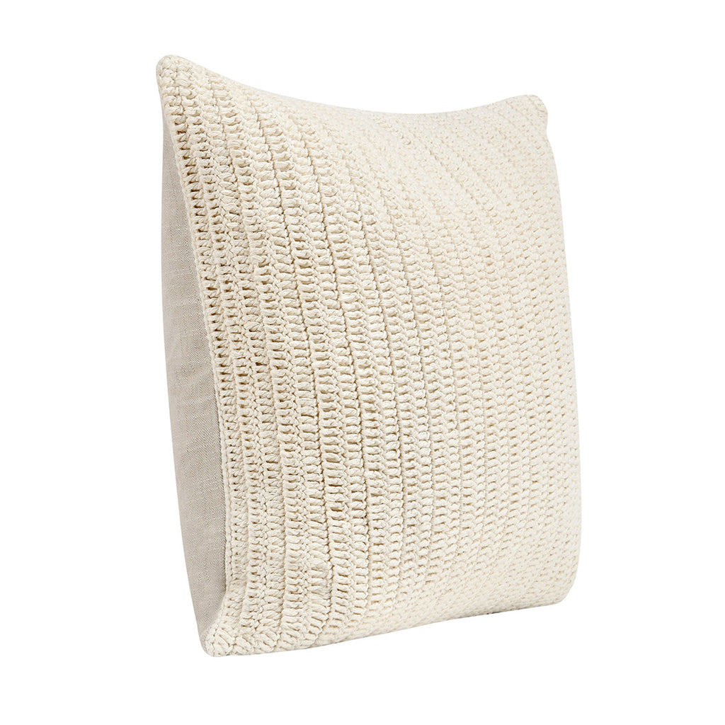 Cuscino Macie SLD