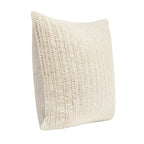 Cuscino Macie SLD