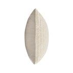 Cuscino Macie SLD