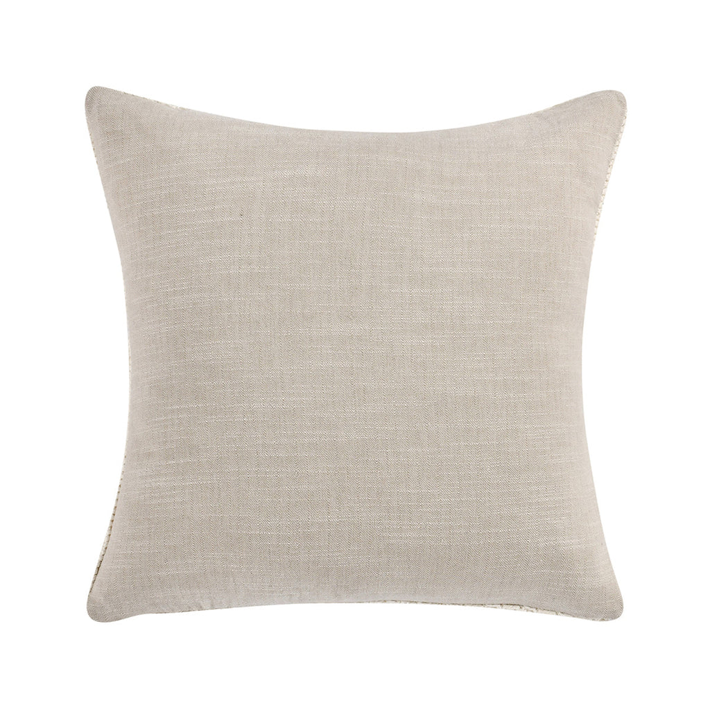 Cuscino Macie SLD