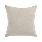 Cuscino Macie SLD