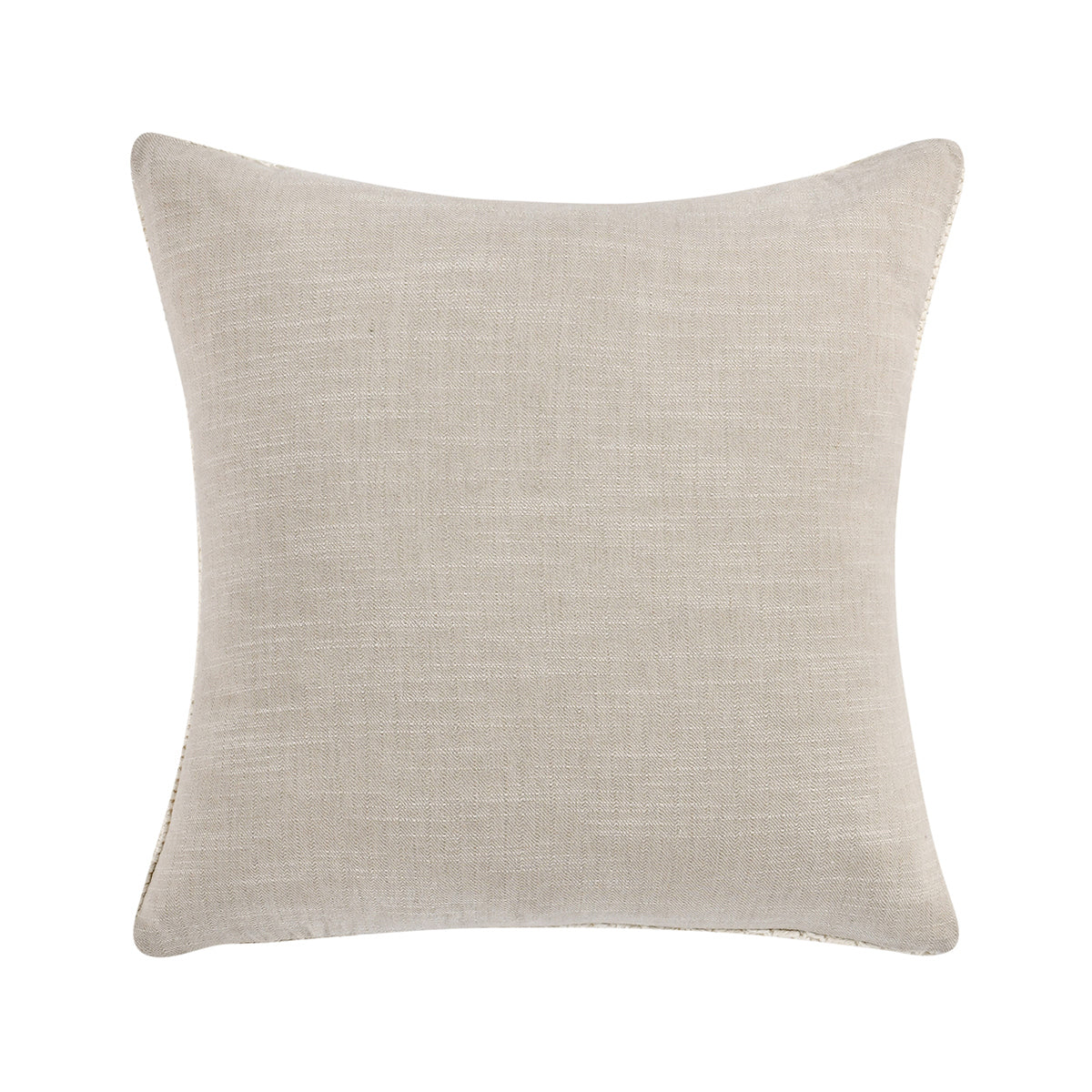 Cuscino Macie SLD