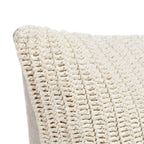Cuscino Macie SLD