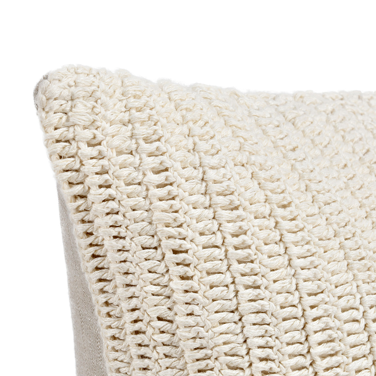 Cuscino Macie SLD