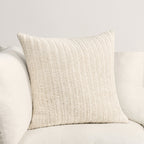Cuscino Macie SLD