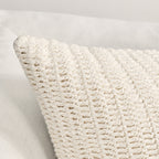 Cuscino Macie SLD