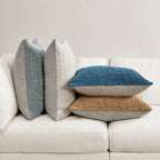 Cuscino Macie SLD