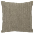 Cuscino Macie SLD