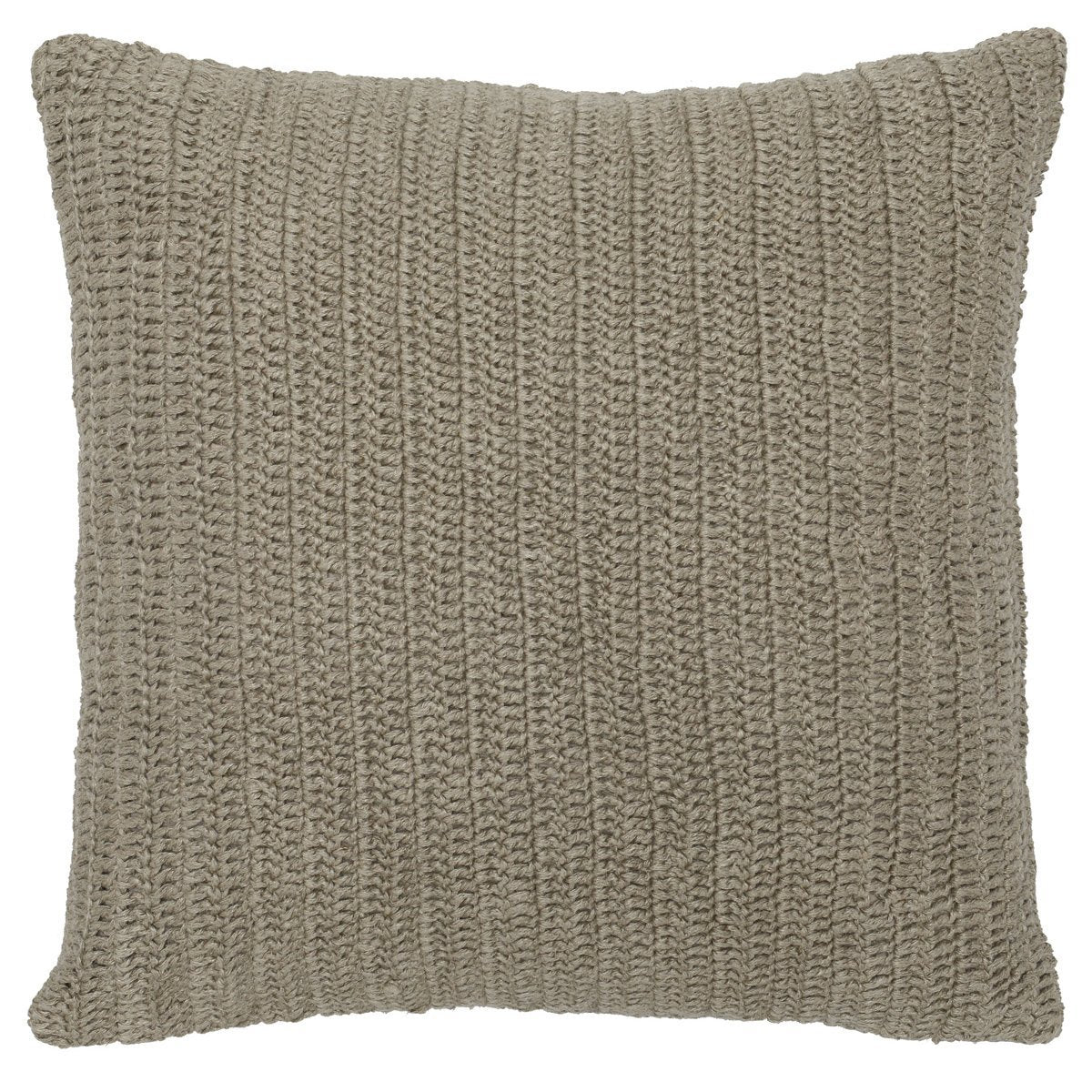 Cuscino Macie SLD