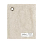 Collezione Piumini Beaumont