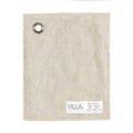 Collezione Piumini Beaumont