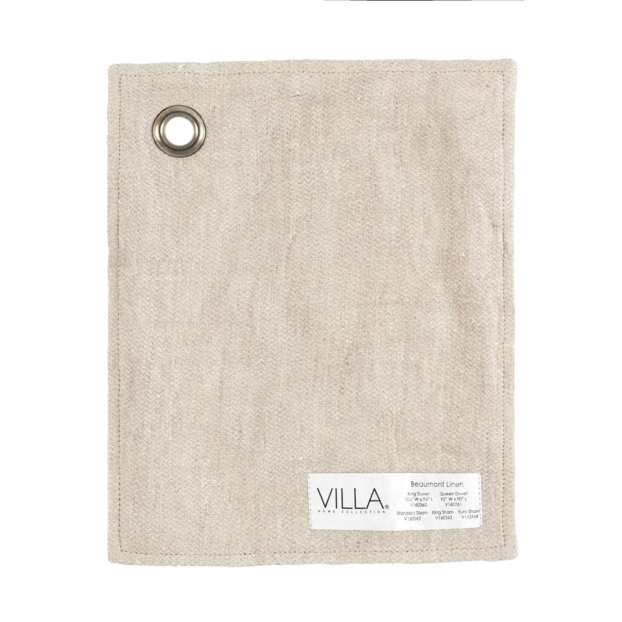 Collezione Piumini Beaumont
