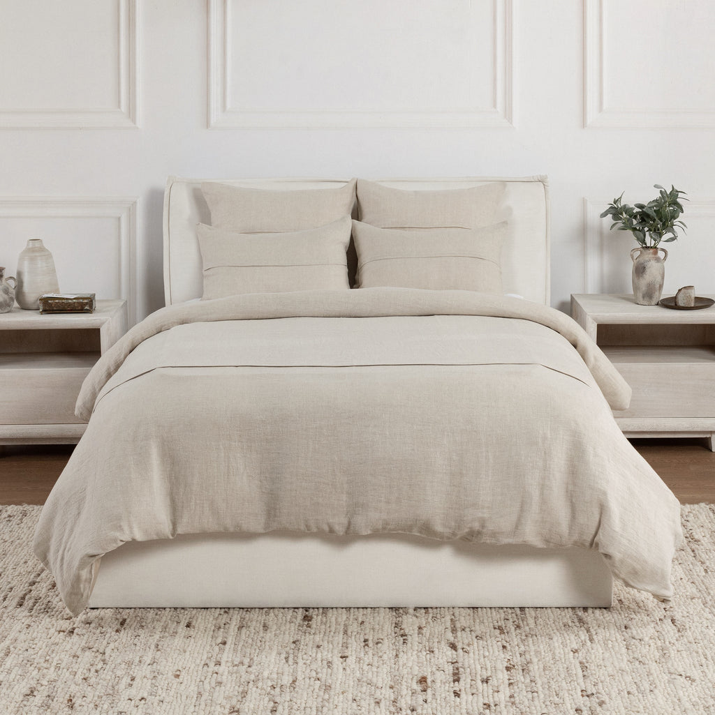 Collezione Piumini Beaumont