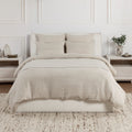 Collezione Piumini Beaumont