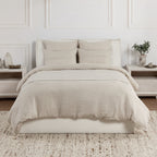 Collezione Piumini Beaumont
