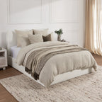 Collezione Piumini Beaumont
