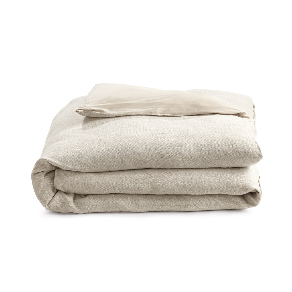 Collezione Piumini Beaumont