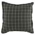 Collezione Piumini Hudson