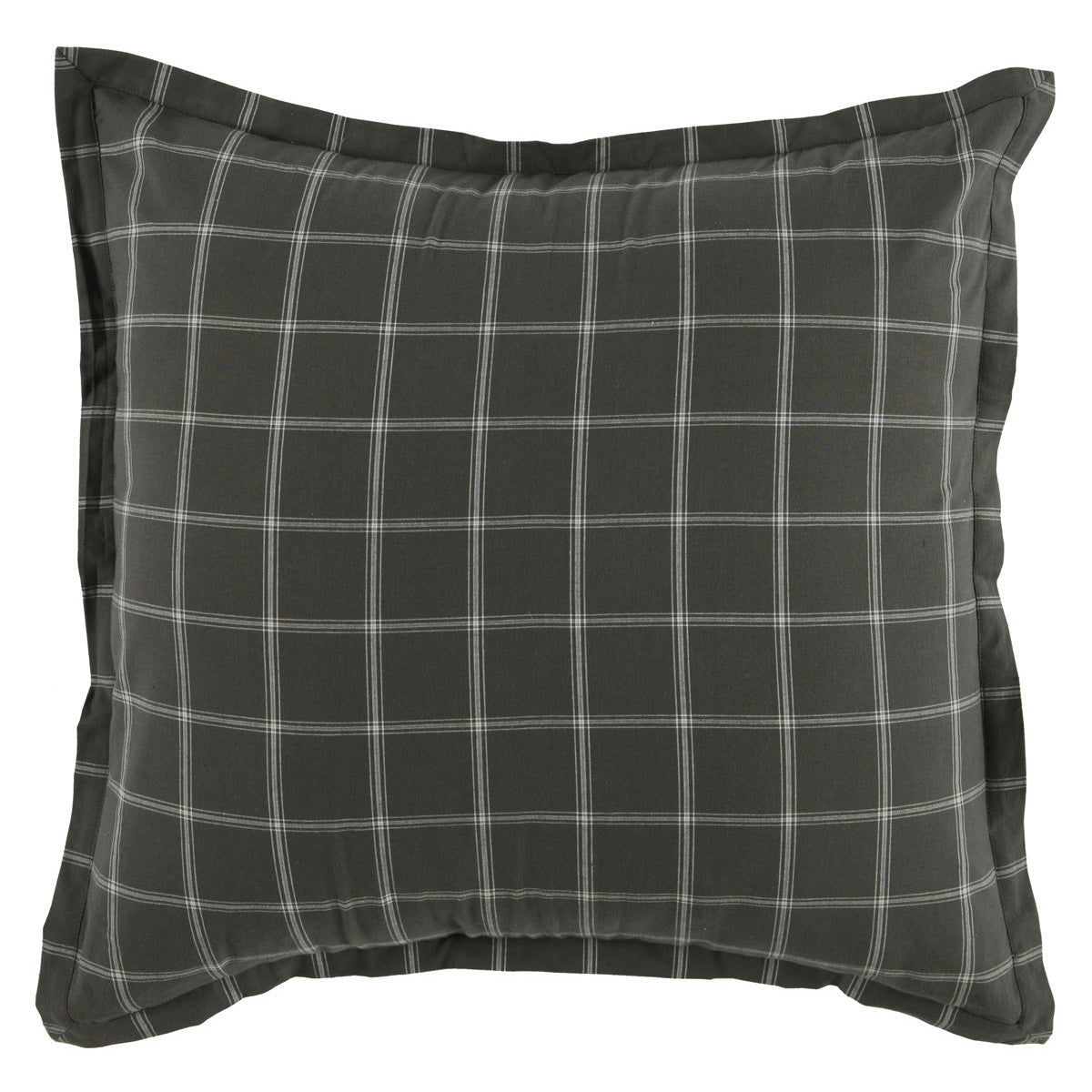 Collezione Piumini Hudson