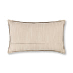 Cuscino in pelle SLD