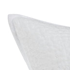 Collezione piumoni Danica