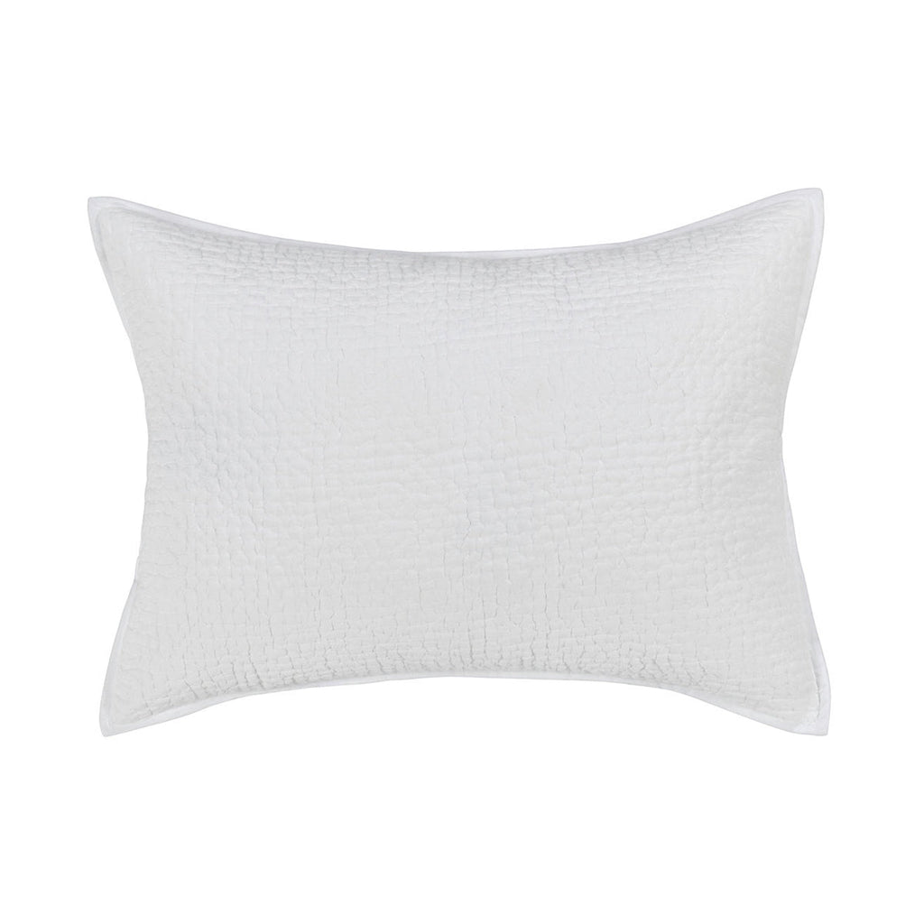 Collezione piumoni Danica