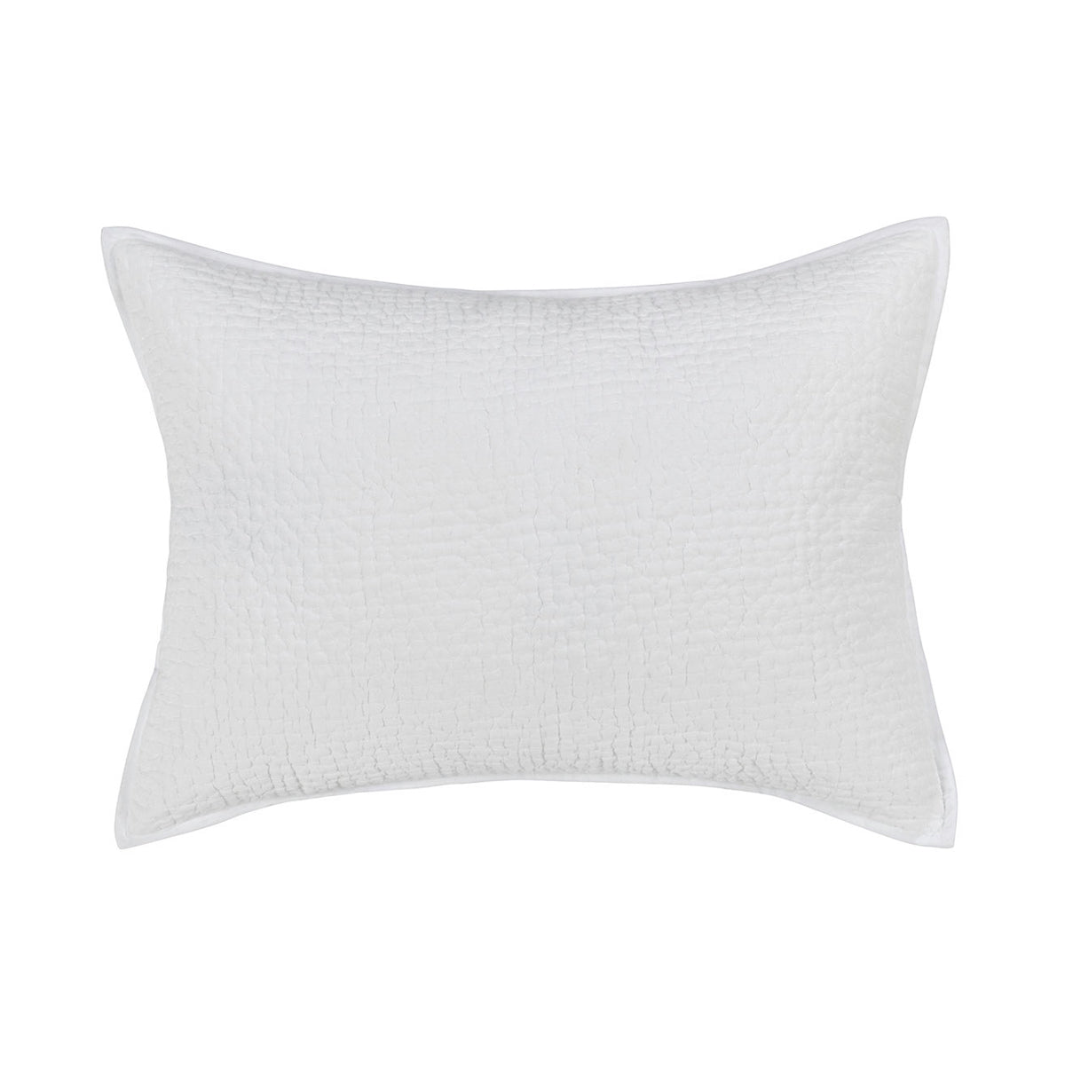 Collezione piumoni Danica