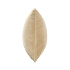 Cuscino in velluto "Heirloom" di SLD