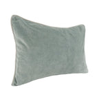 SLD Cuscino in velluto Heirloom