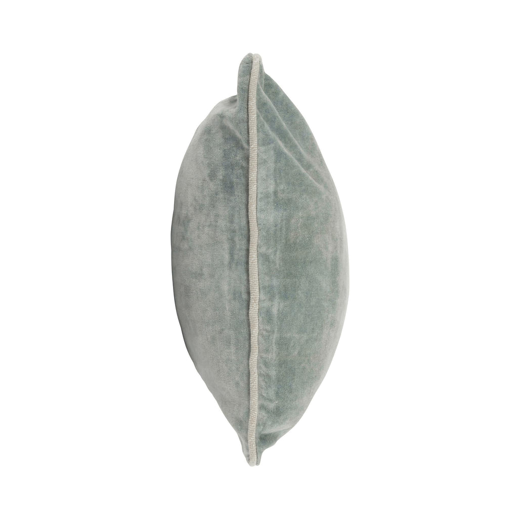 SLD Cuscino in velluto Heirloom