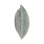 SLD Cuscino in velluto Heirloom