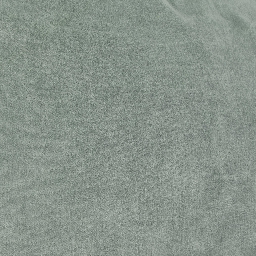 SLD Cuscino in velluto Heirloom