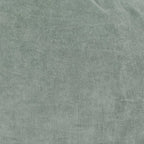 SLD Cuscino in velluto Heirloom